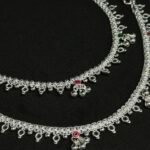 Super Rich Heritage Payal