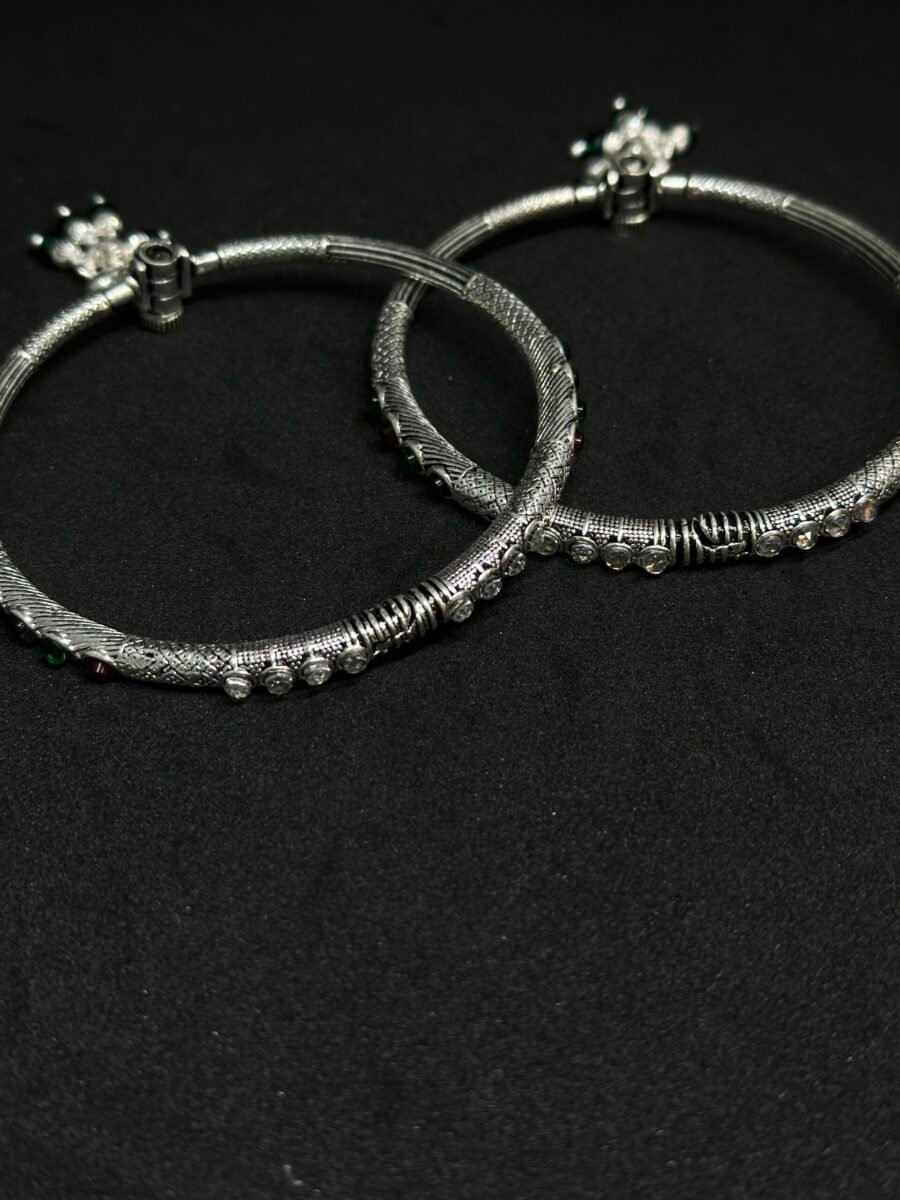 silver-rajwadi-payal-39