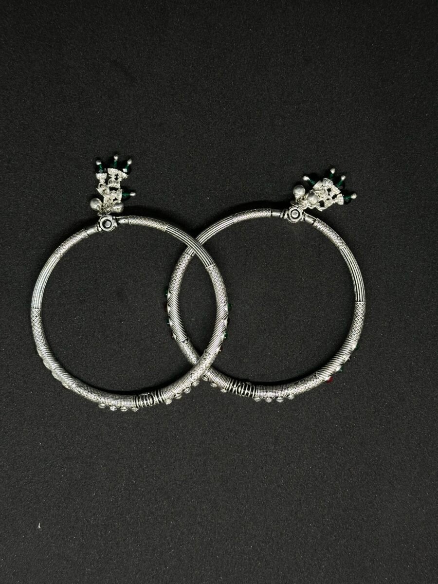 silver-rajwadi-payal-40