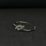 Super Luxury Diamond Bracelet