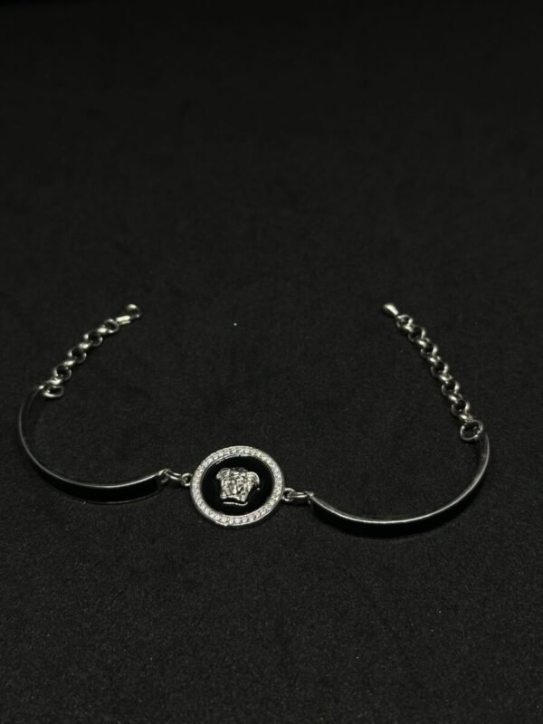 Beautifully Designed Modern Product