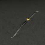 Cute Penguin Bracelet
