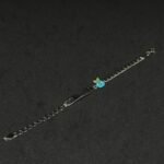 Cute Bunny Bracelet