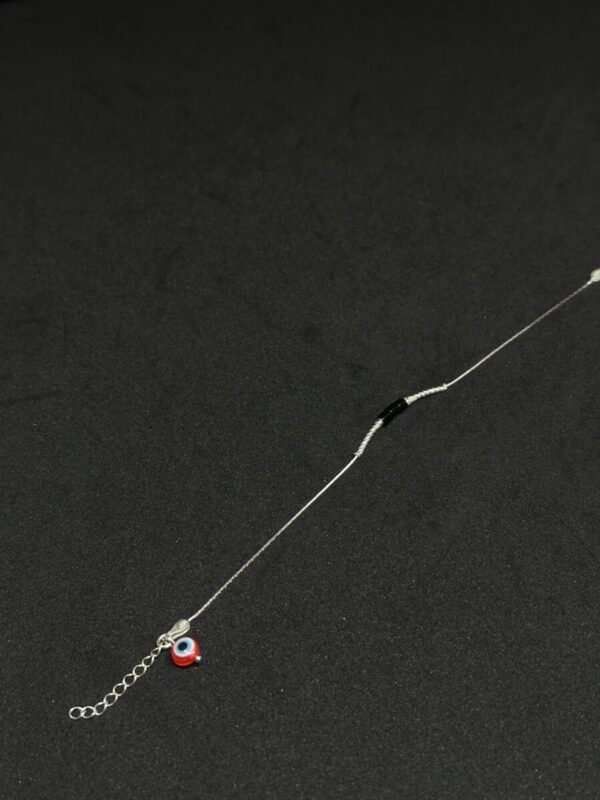 Delicate and Cute Bracelet