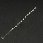 Ball Tangle Bracelet for Women – Beautiful and Elegant