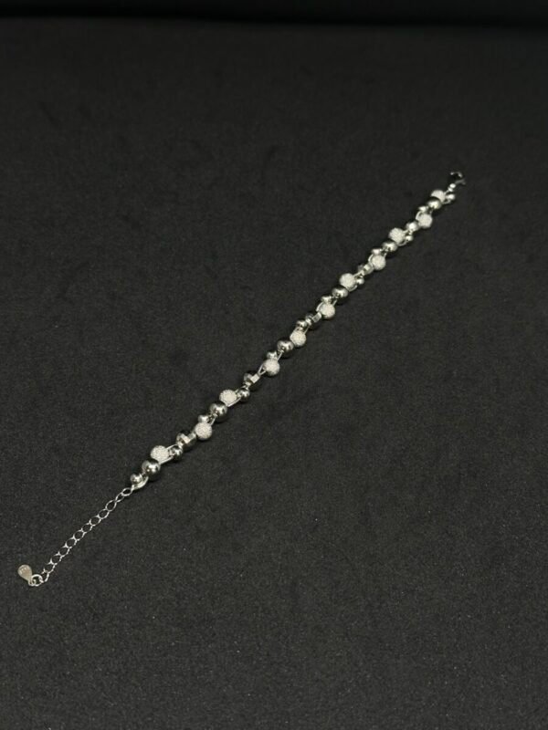 Ball Tangle Bracelet for Women – Beautiful and Elegant