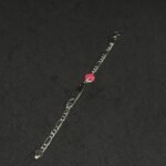 Angry Bird Bracelet
