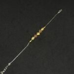 Beautiful Rudraksha Bracelet