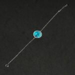 Elegant Women's Bracelet