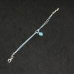 Baby Bracelet Gift