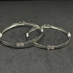 Stylish Elegant Bangles