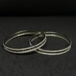 Elegant Fancy Bangles for Youth
