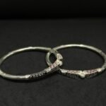 Elegant Cultural Bangles