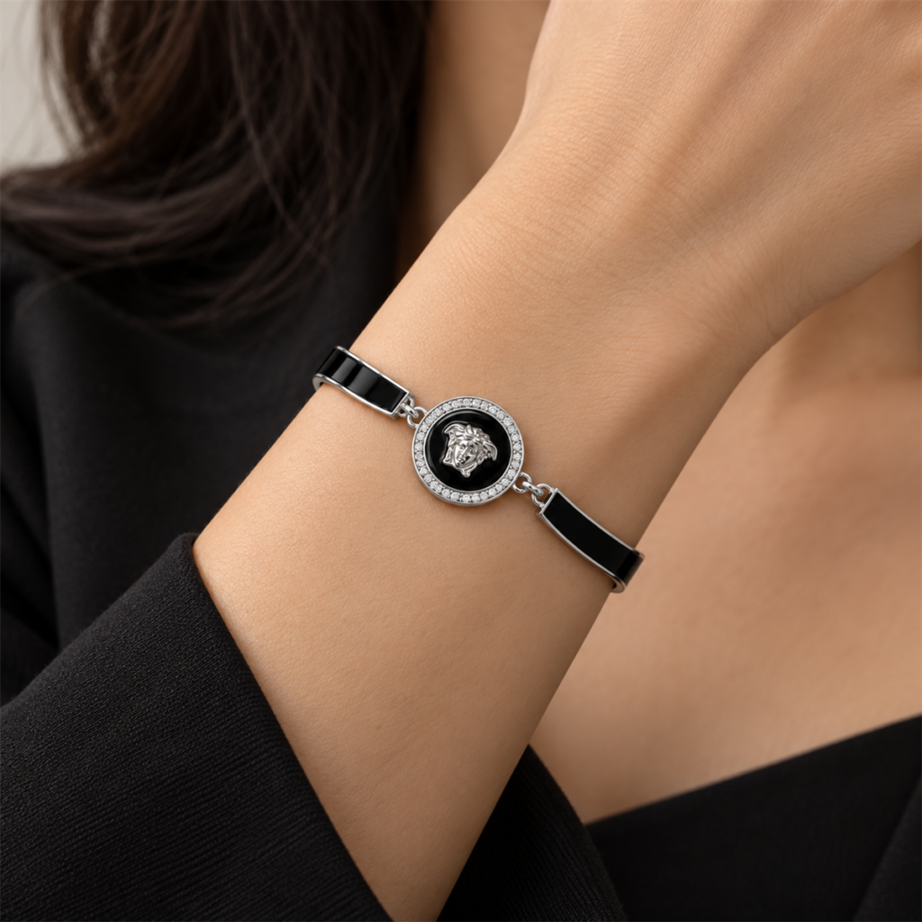 Beautifully Designed Modern Product