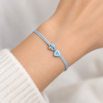 Baby Bracelet Gift