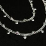 Heritage Payal: Celebrating Tradition