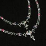 Cultural Heritage Payal