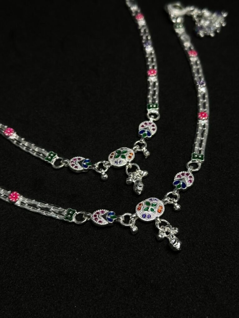 Cultural Heritage Payal