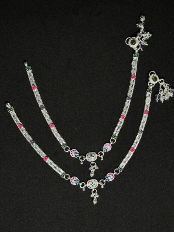Cultural Heritage Payal - Image 2