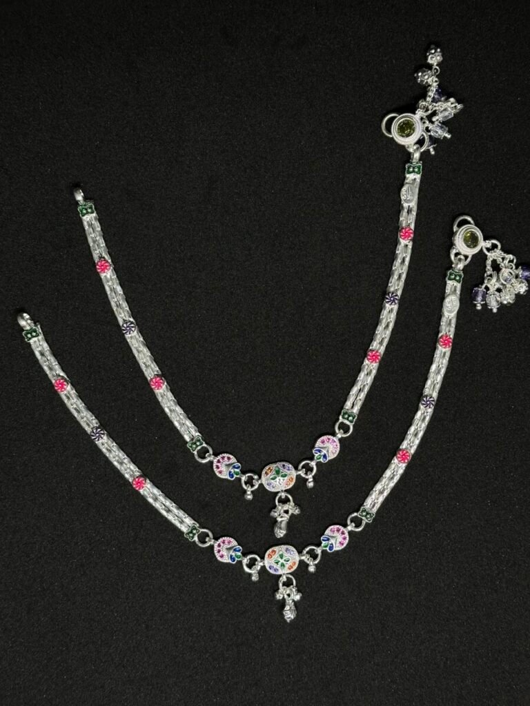 Cultural Heritage Payal