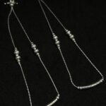 Subtle Elegant Payal