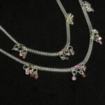 Heritage Cultural Payal