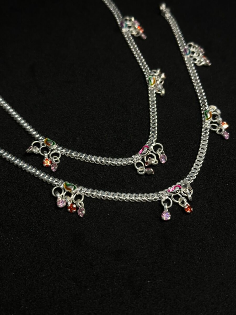 silver-rajwadi-payal-28