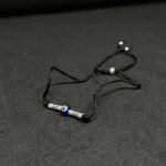 Evil Eyes Multi-Purpose Band
