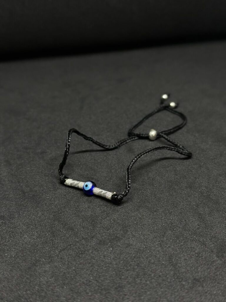 Evil Eyes Multi-Purpose Band