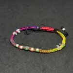 Beautiful Multiwear Bracelet for Women