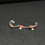 Bee Design Bracelet for Baby