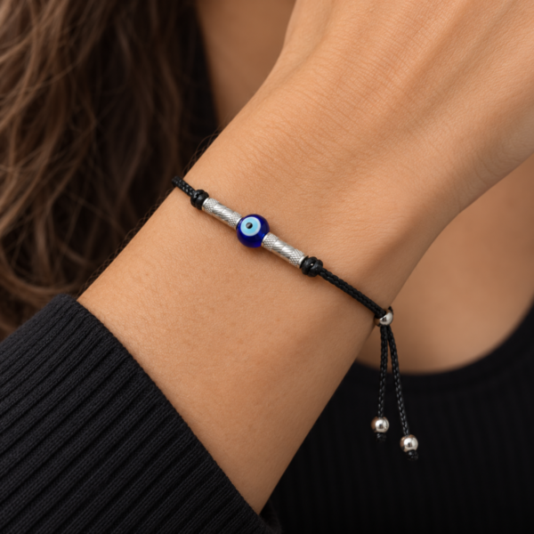 Evil Eyes Multi-Purpose Band - Image 1