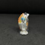 Shreenathji Murti - Embodiment of Divine Grace