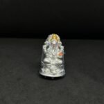 Ganesh Ji Murti