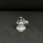 Exquisite Shivling Murti