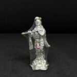 Beautiful Krishna Ji Idol