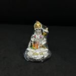 Hanuman Ji Idol