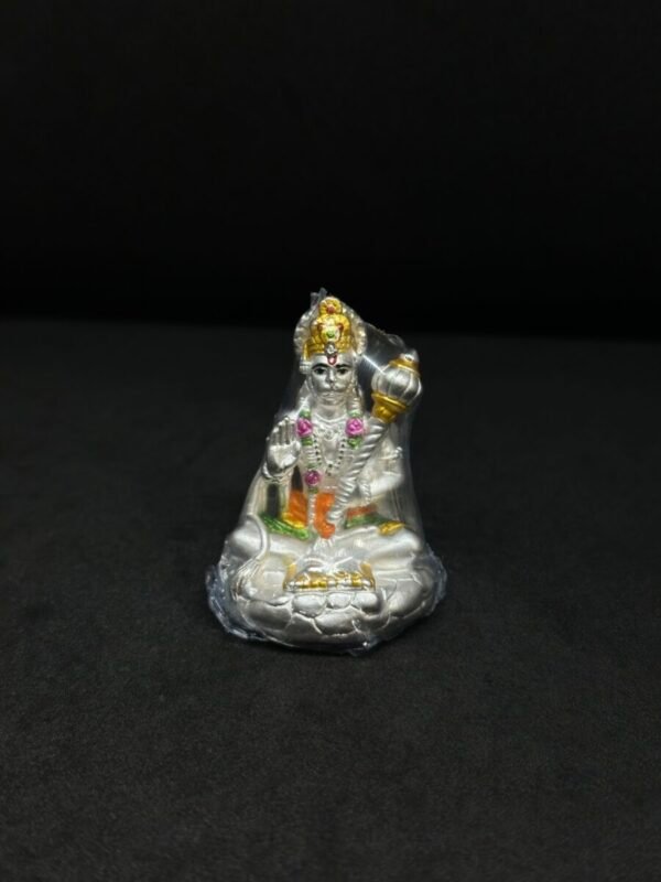 Hanuman Ji Idol