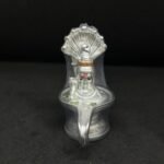 Exquisite Shiv Ji Murti