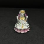 Elegant Laxmi Ji Idol