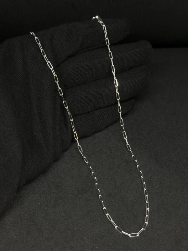 Elegant Men's Chain