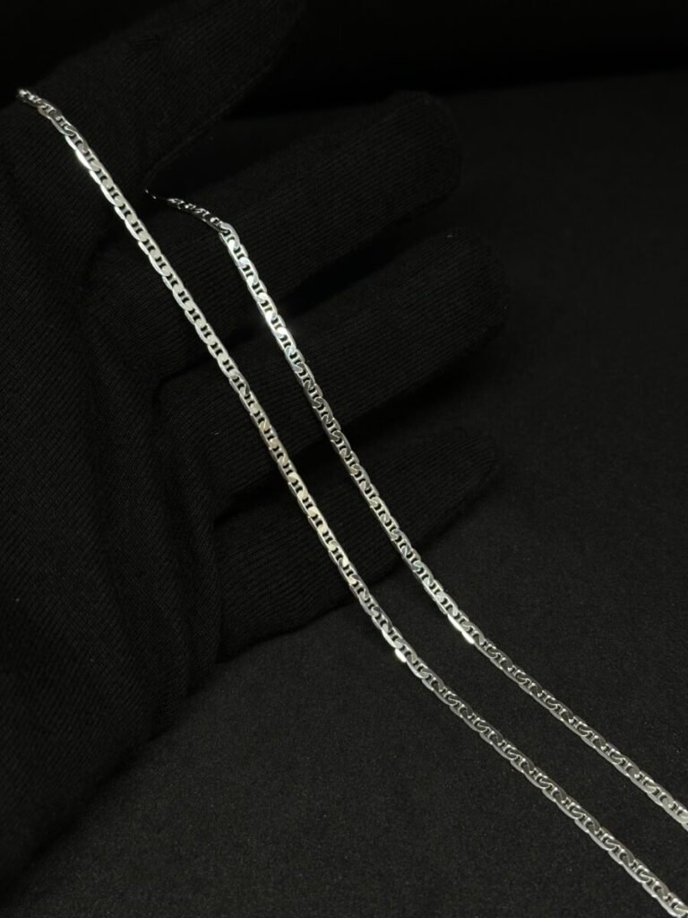 Men's Chain