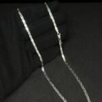Men's Stylish Chain