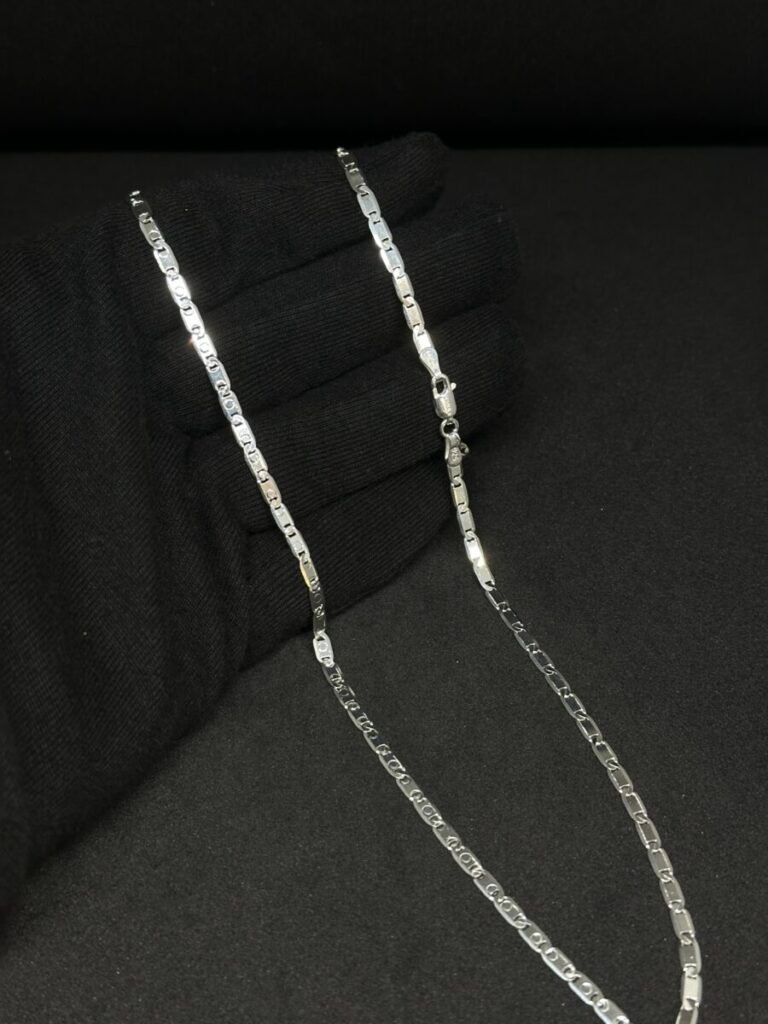 Men's Stylish Chain