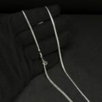 Stylish Men's Chain