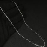 Unisex Chain - Stylish and Versatile