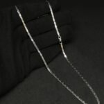 Stylish Unisex Chain