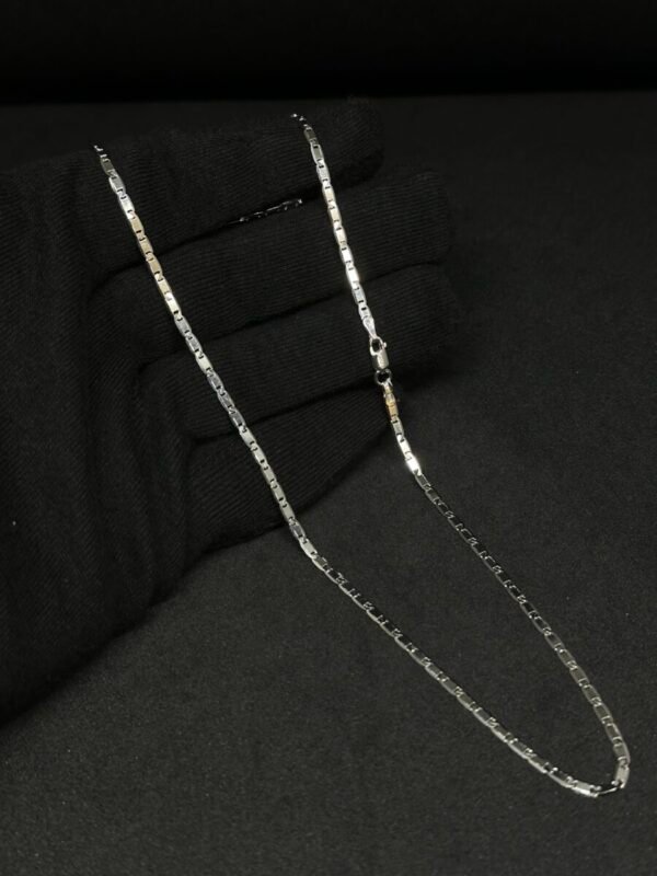 Stylish Unisex Chain