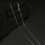 Unisex Chain