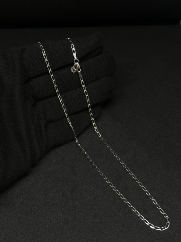 Unisex Chain